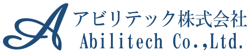 abili